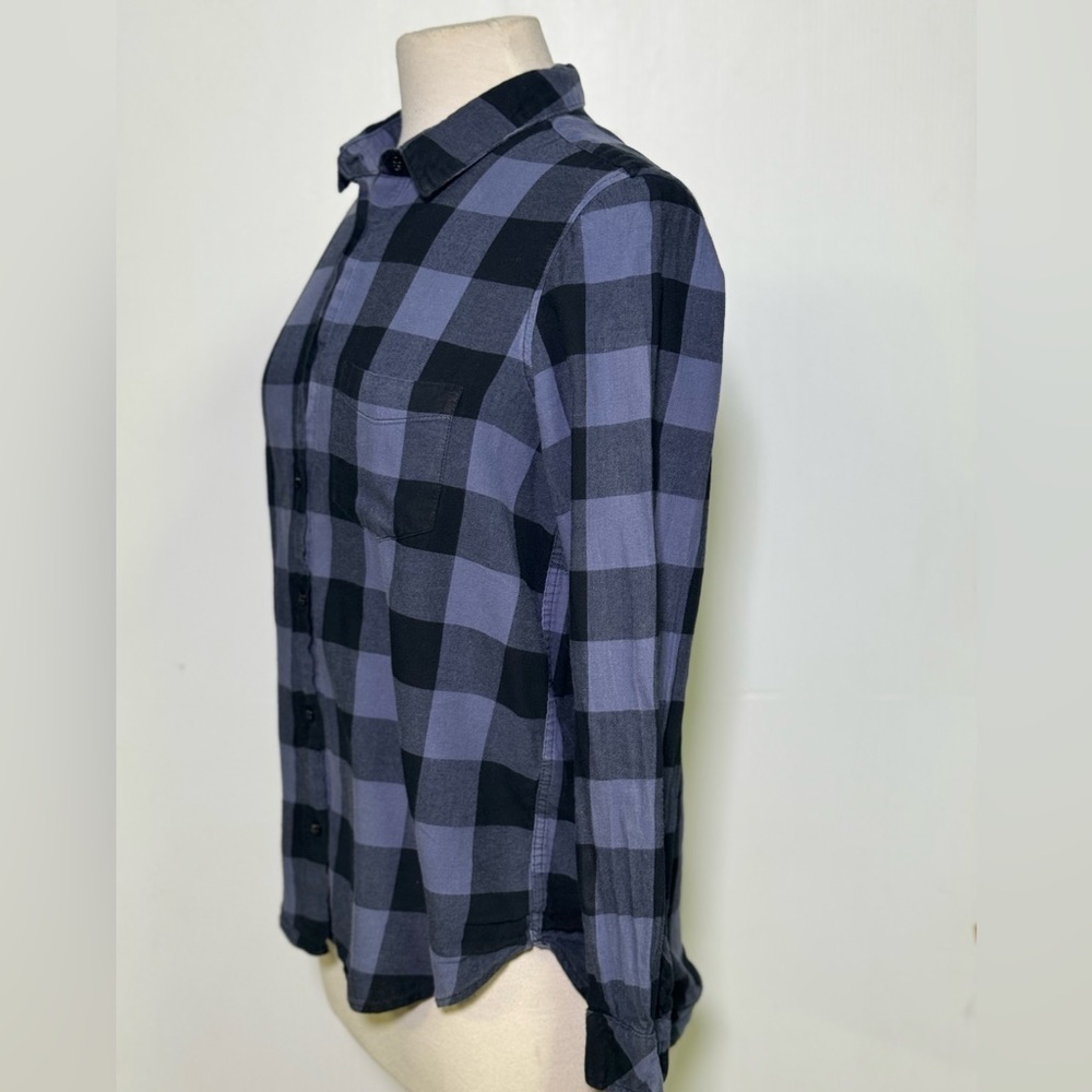 H&M Button Down - Picture 2 of 3